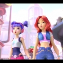 winxblogger_pl28018029~6.jpg