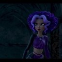 Filename=winxblogger_pl28018029~7.jpg
Filesize=412KiB
Dimensions=1920x1080
Date added=Sep 26, 2026 winxblogger_pl28018029~7.jpg