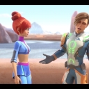 winxblogger_pl28018029~8.jpg