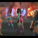 winxblogger_pl28018029~9.jpg