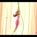 winxblogger_pl28018129.jpg