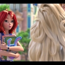 winxblogger_pl28018129~0.jpg