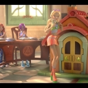 winxblogger_pl28018129~1.jpg