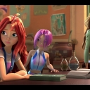 winxblogger_pl28018129~2.jpg
