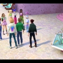 winxblogger_pl28018129~3.jpg