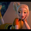 winxblogger_pl28018129~4.jpg
