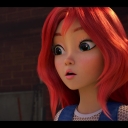 winxblogger_pl28018129~5.jpg