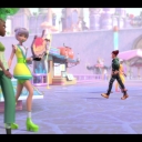 winxblogger_pl28018129~6.jpg