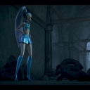 Filename=winxblogger_pl28018129~7.jpg
Filesize=494KiB
Dimensions=1920x1080
Date added=Sep 26, 2026 winxblogger_pl28018129~7.jpg