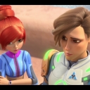 winxblogger_pl28018129~8.jpg