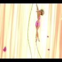 winxblogger_pl28018229.jpg