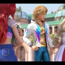 winxblogger_pl28018229~0.jpg