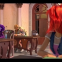 winxblogger_pl28018229~2.jpg