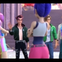 winxblogger_pl28018229~3.jpg
