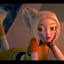 winxblogger_pl28018229~4.jpg
