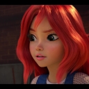 winxblogger_pl28018229~5.jpg