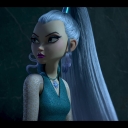 Filename=winxblogger_pl28018229~7.jpg
Filesize=441KiB
Dimensions=1920x1080
Date added=Sep 26, 2026 winxblogger_pl28018229~7.jpg