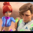 winxblogger_pl28018229~8.jpg