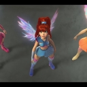 winxblogger_pl28018229~9.jpg