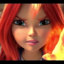 winxblogger_pl2801829~10.jpg