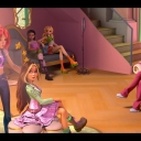 winxblogger_pl2801829~2.jpg