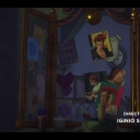 Filename=winxblogger_pl2801829~3.jpg
Filesize=412KiB
Dimensions=1920x1080
Date added=Dec 09, 2025 winxblogger_pl2801829~3.jpg