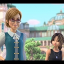 Filename=winxblogger_pl2801829~4.jpg
Filesize=539KiB
Dimensions=1920x1080
Date added=Dec 29, 2025 winxblogger_pl2801829~4.jpg
