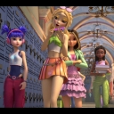 winxblogger_pl2801829~5.jpg