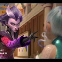winxblogger_pl2801829~6.jpg