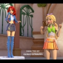 Filename=winxblogger_pl2801829~7.jpg
Filesize=634KiB
Dimensions=1920x1080
Date added=Sep 26, 2026 winxblogger_pl2801829~7.jpg