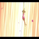winxblogger_pl28018329.jpg