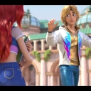 winxblogger_pl28018329~0.jpg