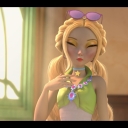 winxblogger_pl28018329~1.jpg