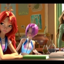 winxblogger_pl28018329~2.jpg