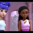 winxblogger_pl28018329~3.jpg