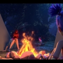 winxblogger_pl28018329~4.jpg