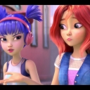 winxblogger_pl28018329~6.jpg