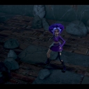 Filename=winxblogger_pl28018329~7.jpg
Filesize=619KiB
Dimensions=1920x1080
Date added=Sep 26, 2026 winxblogger_pl28018329~7.jpg