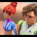 winxblogger_pl28018329~8.jpg