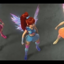 winxblogger_pl28018329~9.jpg