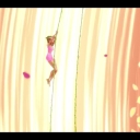 winxblogger_pl28018429.jpg
