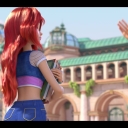 winxblogger_pl28018429~0.jpg
