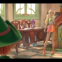 winxblogger_pl28018429~1.jpg