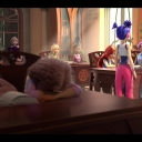 winxblogger_pl28018429~2.jpg