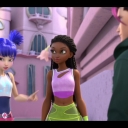winxblogger_pl28018429~3.jpg