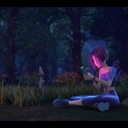 winxblogger_pl28018429~4.jpg