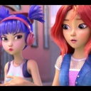 winxblogger_pl28018429~6.jpg