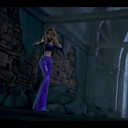 Filename=winxblogger_pl28018429~7.jpg
Filesize=525KiB
Dimensions=1920x1080
Date added=Sep 26, 2026 winxblogger_pl28018429~7.jpg