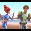 winxblogger_pl28018429~8.jpg
