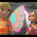 winxblogger_pl28018429~9.jpg